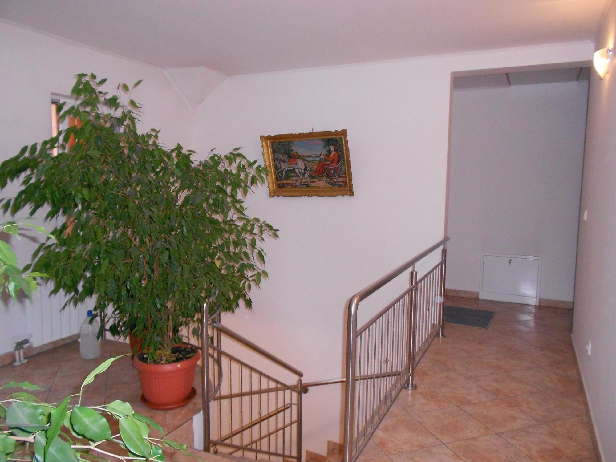 Rooms Zebax Sarajevo Ngoại thất bức ảnh
